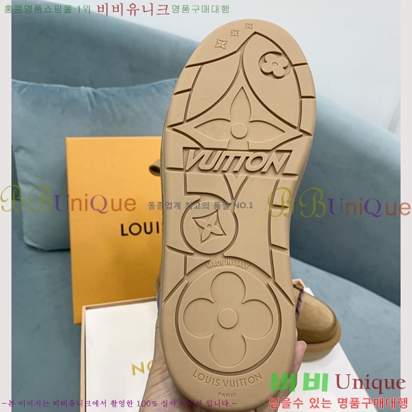 ���� ���̺��� ��Ŀ ���� 43L2411-877-1