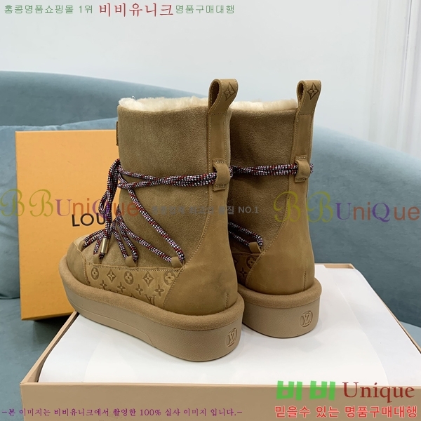 ���� ���̺��� ��Ŀ ���� 43L2411-877-1