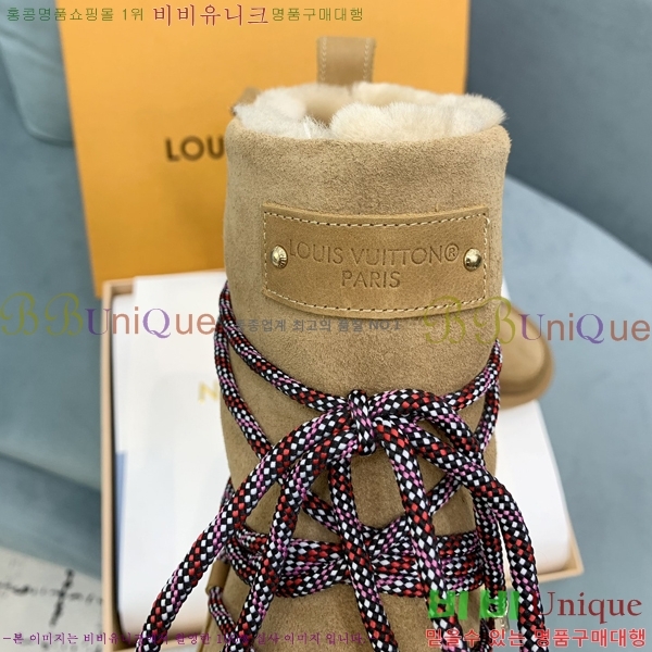 ���� ���̺��� ��Ŀ ���� 43L2411-877-1