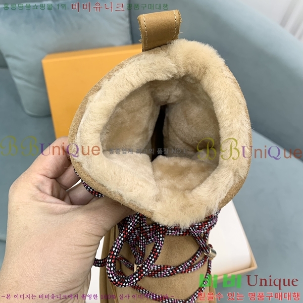 ���� ���̺��� ��Ŀ ���� 43L2411-877-1