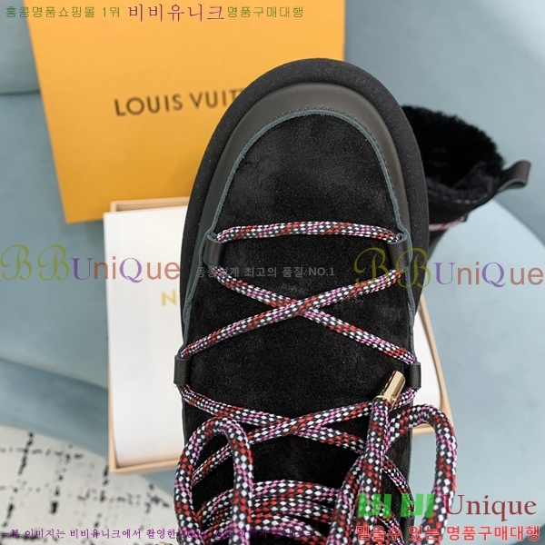 ���� ���̺��� ��Ŀ ���� 43L2411-877-2