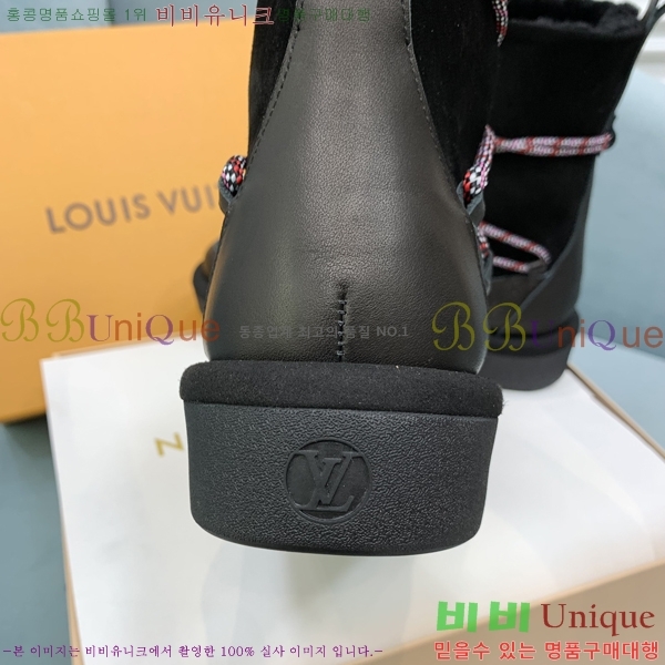 ���� ���̺��� ��Ŀ ���� 43L2411-877-2