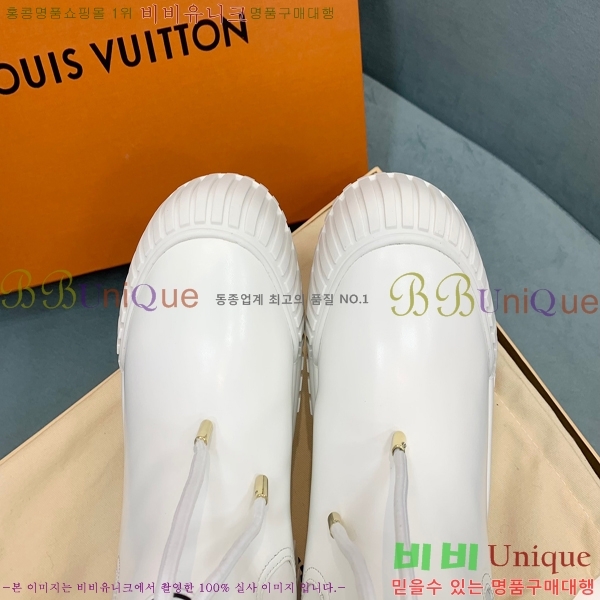 ���� ���̺��� ��Ŀ ���� 43L2411-862-4