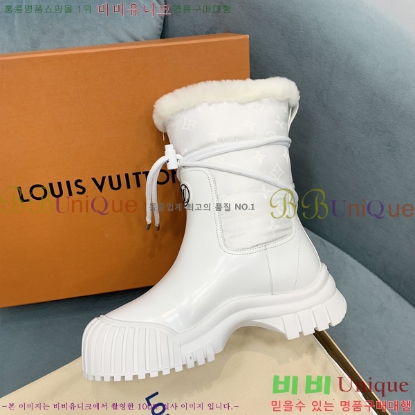 ���� ���̺��� ��Ŀ ���� 43L2411-862-4