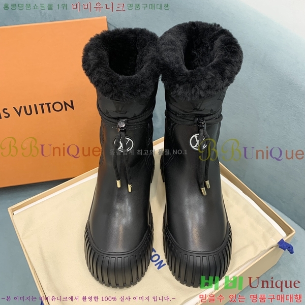 ���� ���̺��� ��Ŀ ���� 43L2411-862-3