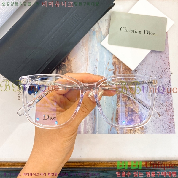 ��� �м� �Ȱ� 20D2411271-1