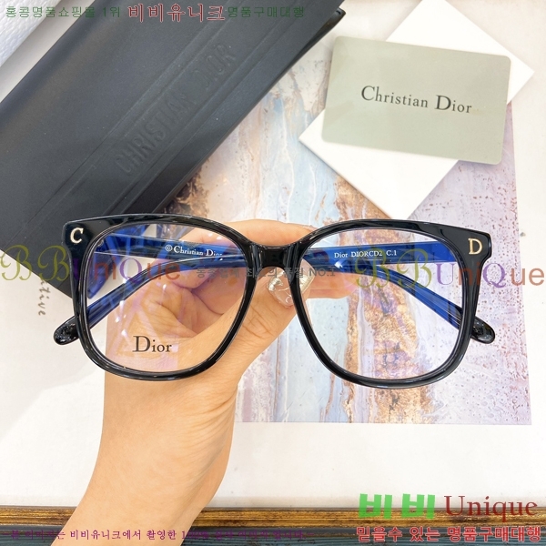 ��� �м� �Ȱ� 20D2411271-1