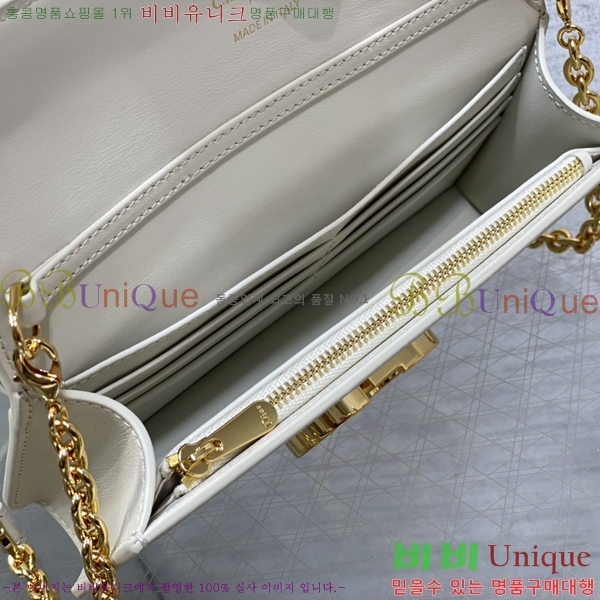 #��� �̽� ������ �̴Ϲ� S2356-203