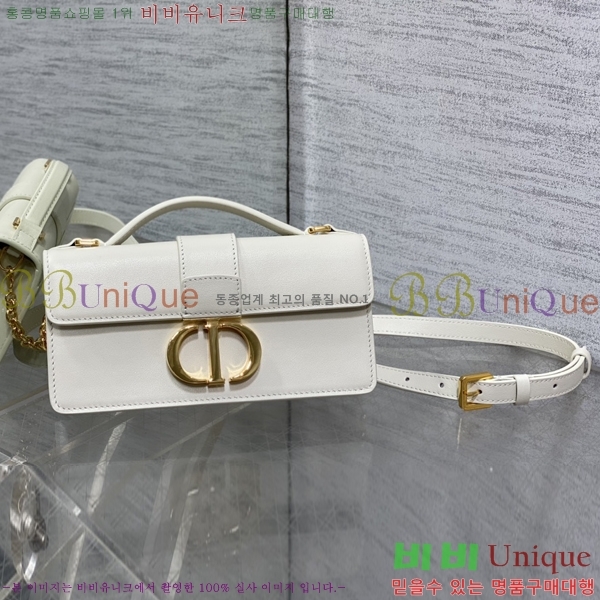 #��� �̽� ������ �̴Ϲ� S2356-203