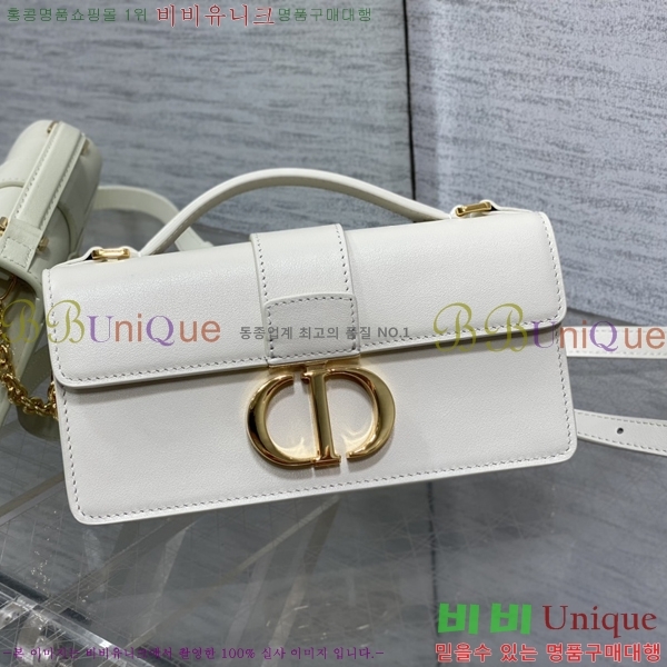 #��� �̽� ������ �̴Ϲ� S2356-203