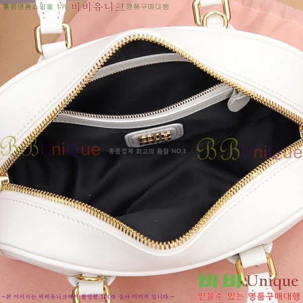 #�̿�̿� �ΰ� ��� ���� �� 5BB142-773 ������- 340�����롽