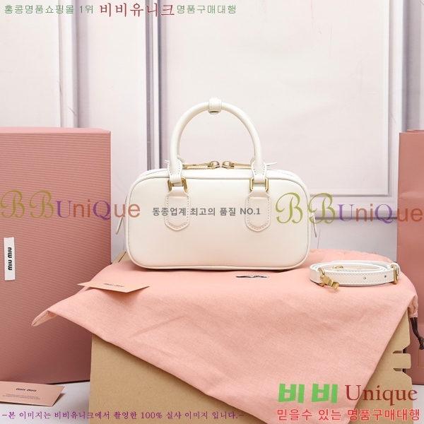 #�̿�̿� �ΰ� ��� ���� �� 5BB142-773 ������- 340�����롽