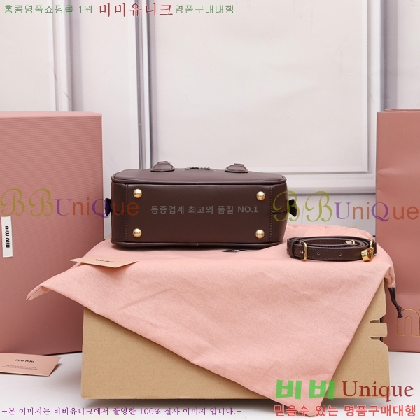 #�̿�̿� �ΰ� ��� ���� �� 5BB142-772������- 340�����롽