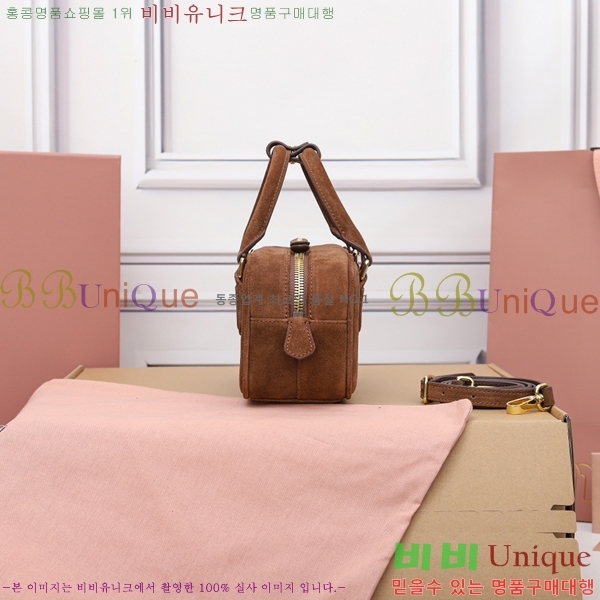 #�̿�̿� �ΰ� ��� ���� �� 5BB142-777