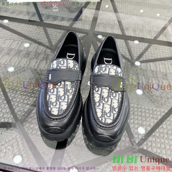 ���� ��� ���� 214003-2