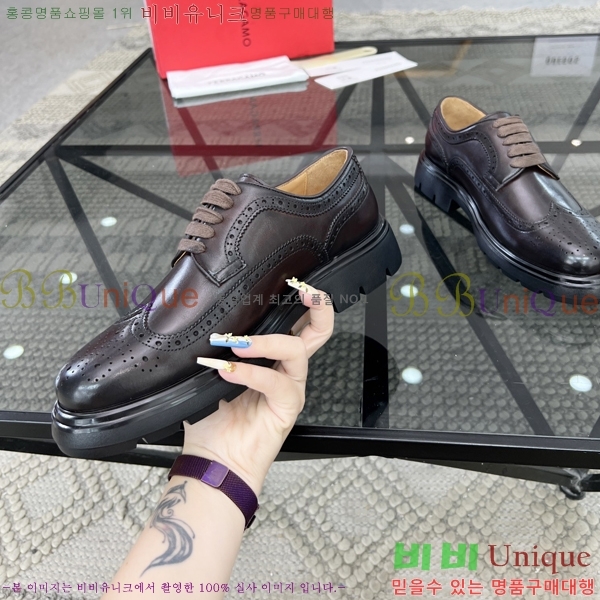 ���� �䷹���� ���� FW65161534-2