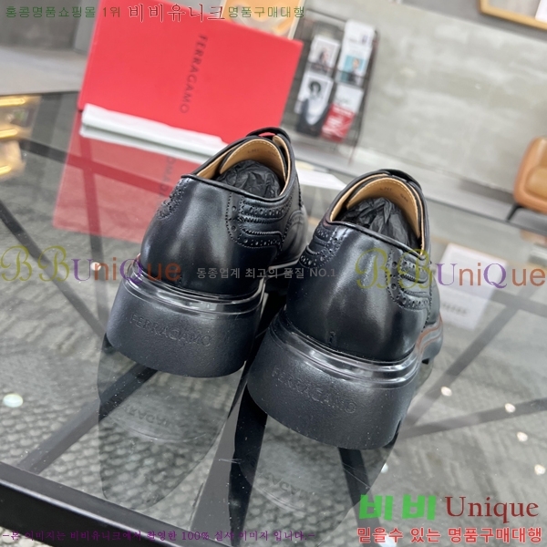 ���� �䷹���� ���� FW65161534-3