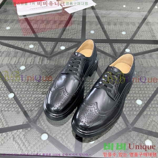 ���� �䷹���� ���� FW65161534-3