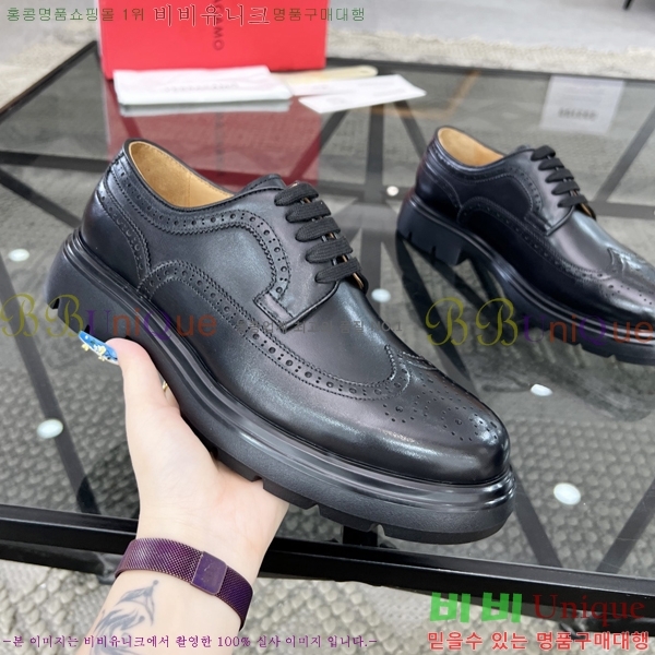 ���� �䷹���� ���� FW65161534-3