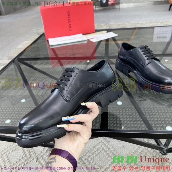 ���� �䷹���� ���� FW65161534-6