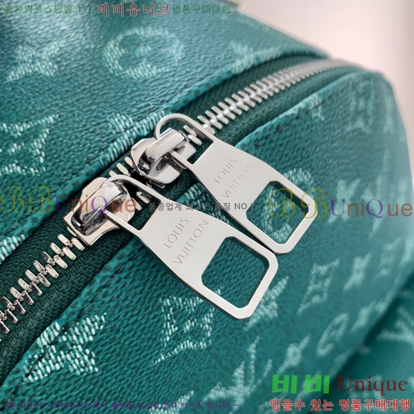 #���̺��� ��Ŀ���� ���� M12780-1