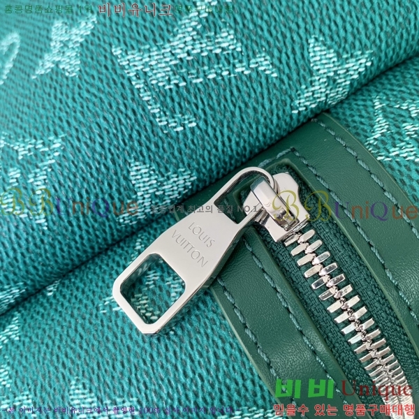 #���̺��� ��Ŀ���� ���� M12780-1