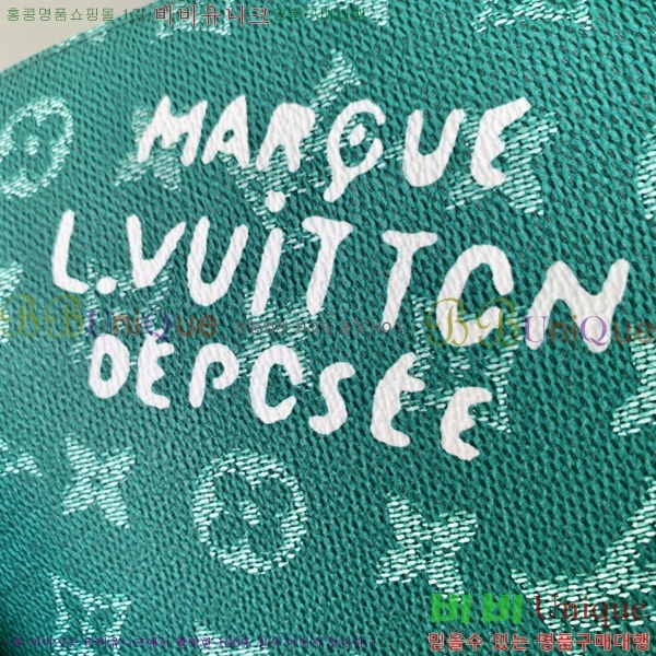 #���̺��� ��Ŀ���� ���� M12780-1