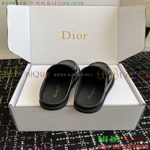 ���� ��� �� ���� �� ���� 30D984101-2