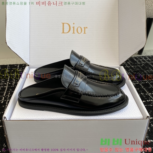 ���� ��� �� ���� �� ���� 30D984101-2