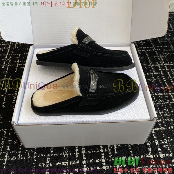 ���� ��� �� 33D2410127-3