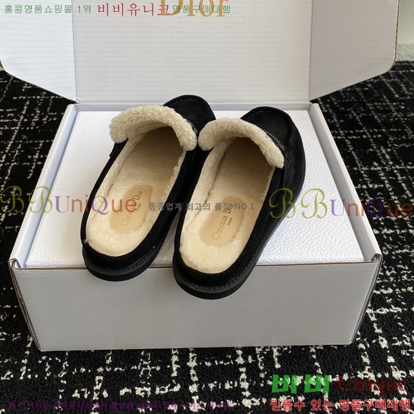 ���� ��� �� 33D2410127-3