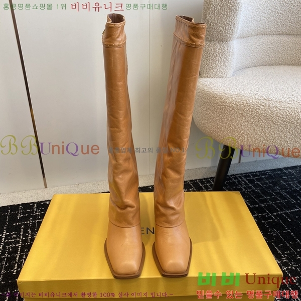 ��� ���� 47D2411219-1 �� 6cm