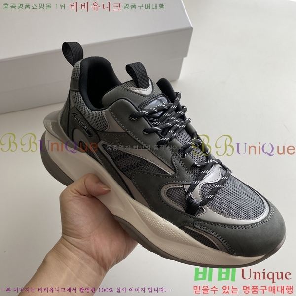 ���� ����� ����Ŀ�� G92388-3