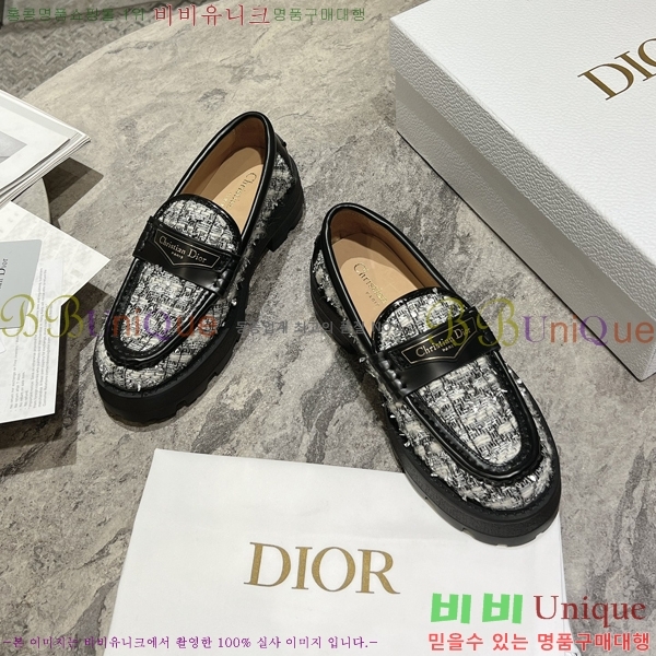 ���� ��� Boy ���� 32D24112722-2