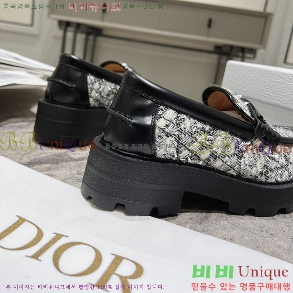 ���� ��� Boy ���� 32D24112722-2