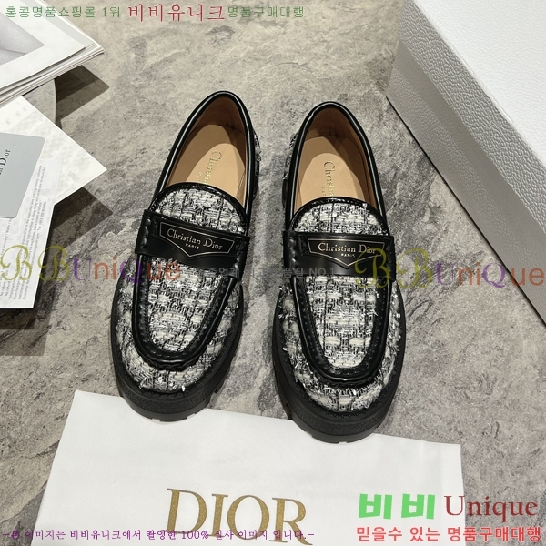 ���� ��� Boy ���� 32D24112722-2