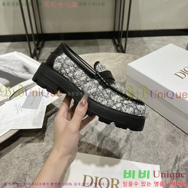 ���� ��� Boy ���� 32D24112722-2