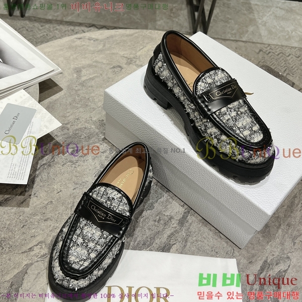 ���� ��� Boy ���� 32D24112722-2