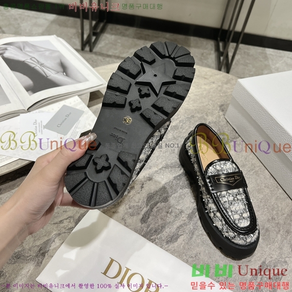 ���� ��� Boy ���� 32D24112722-2