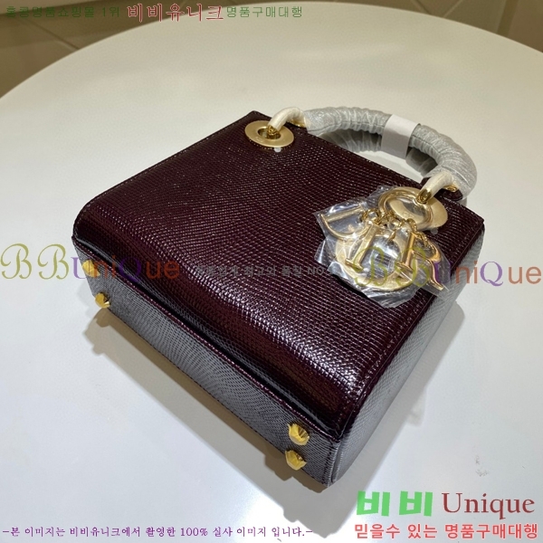 #��� NEW ���̵�� �̴� 24D54971-1205 ������ ����