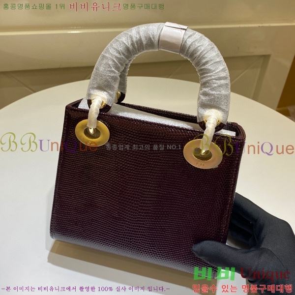 #��� NEW ���̵�� �̴� 24D54971-1205 ������ ����