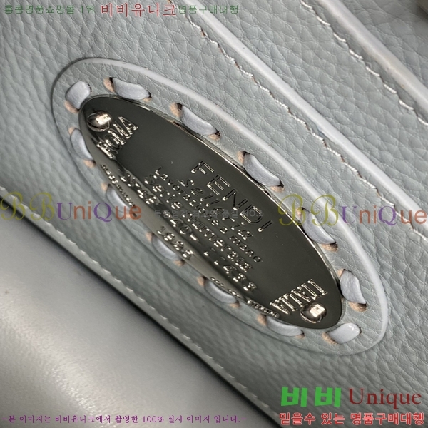 #��� ��ī�� �ڶ� ��Ʈ�� 88N335W-904