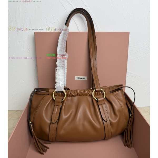 #�̿�̿� Joie ���� ���� ���׹� ���� 5BG306-102