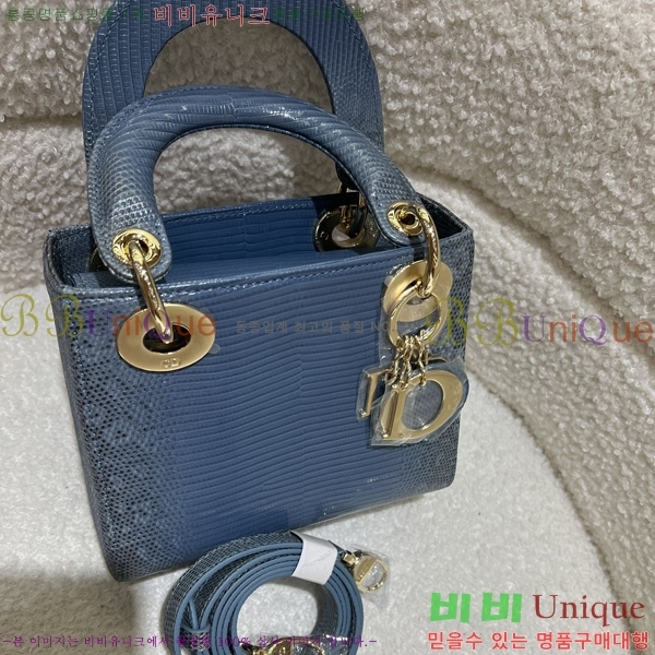 #��� NEW ���̵�� �̴� 24D54971-1204 ������ ����