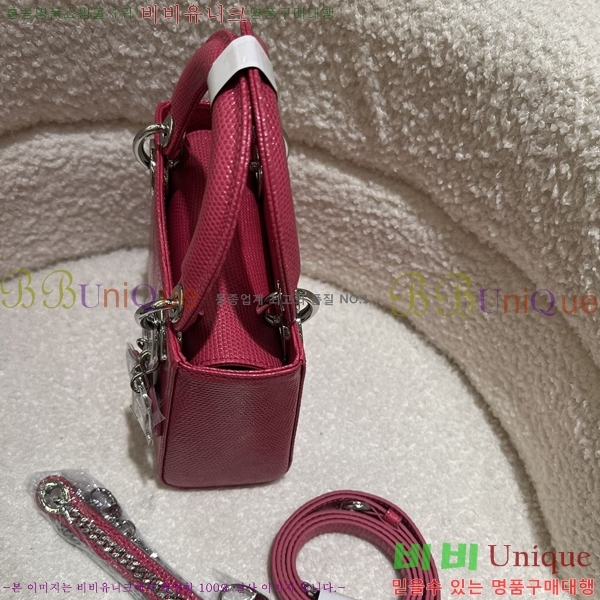 # NEW ̵ ̴ 24D54971-1202  