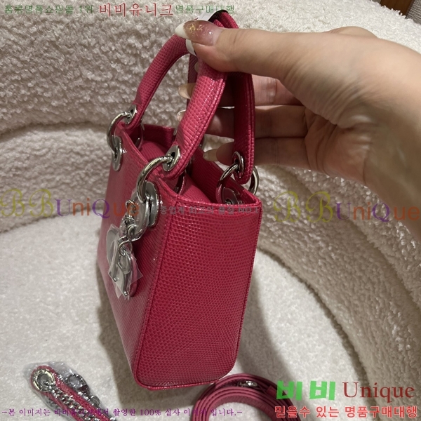 # NEW ̵ ̴ 24D54971-1202  