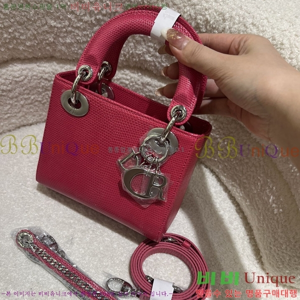 # NEW ̵ ̴ 24D54971-1202  