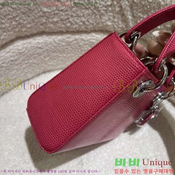 # NEW ̵ ̴ 24D54971-1202  