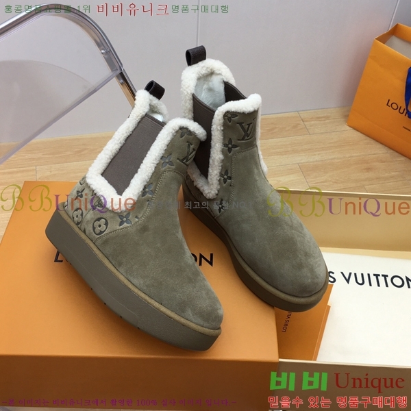 ���� ���̺��� �����̵� ���� 45L2411-861-1