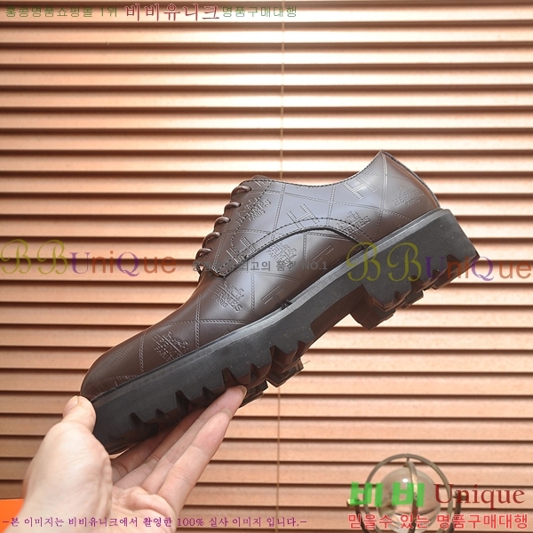 �����޽� ���� ���� 35H2411-1451-3